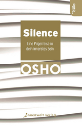 Silence -  Osho