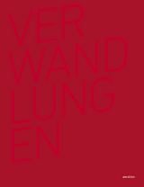 Verwandlungen - 