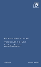 Wissenschaft und Kunst - 