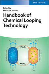 Handbook of Chemical Looping Technology - 