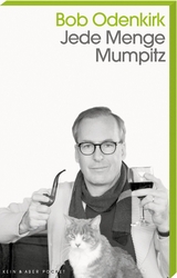 Jede Menge Mumpitz - Bob Odenkirk