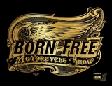 Born-Free - 