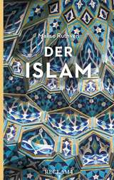 Der Islam - Malise Ruthven