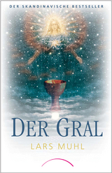 Der Gral - Lars Muhl