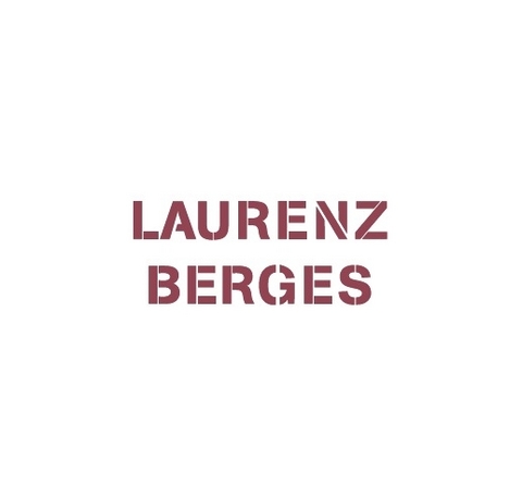 Witterungen – Landschaften und Lebenswelten von Laurenz Berges - 