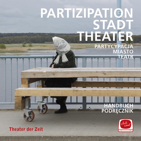 Partizipation Stadt Theater - 