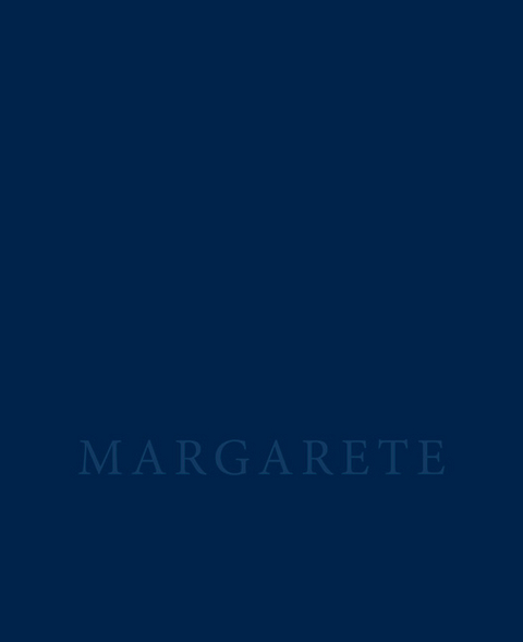 Margarete - 