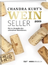 Weinseller 2019 - Kurt, Chandra
