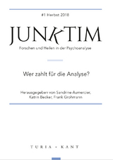 Junktim #1 - 