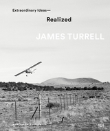 James Turrell - 