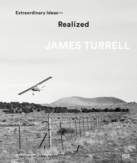 James Turrell - 