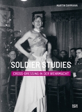 Soldier Studies - 