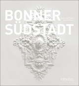 Bonner Südstadt - 