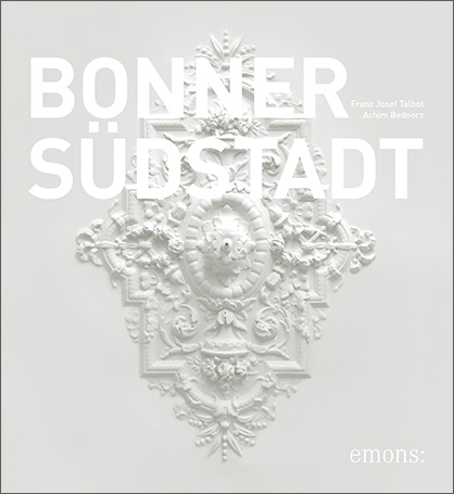 Bonner Südstadt - 