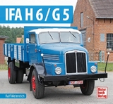 IFA H 6/G 5 - Ralf Weinreich