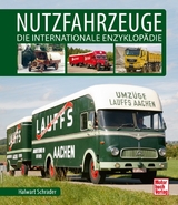 Nutzfahrzeuge - Halwart Schrader