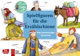 Der barmherzige Samariter