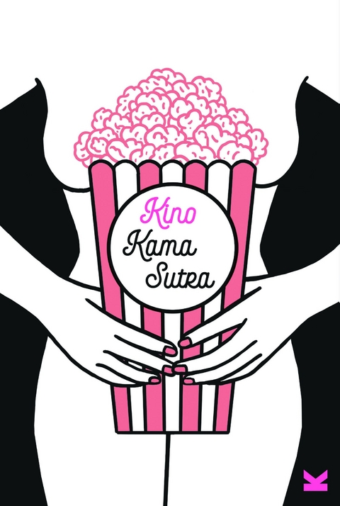 Kino-Kamasutra -  Little White Lies