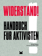 Widerstand! - Michael Segalov