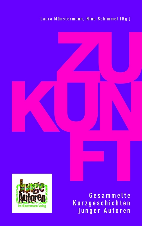 Zukunft - 