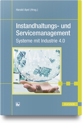 Instandhaltungs- und Servicemanagement - 
