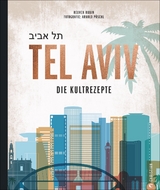 Tel Aviv - Reuven Rubin