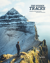 The Hidden Tracks - 