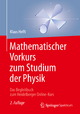 Mathematik - Platz 1