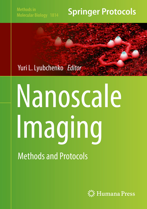 Nanoscale Imaging - 