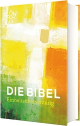 Die Bibel. Jahresedition 2019 - 