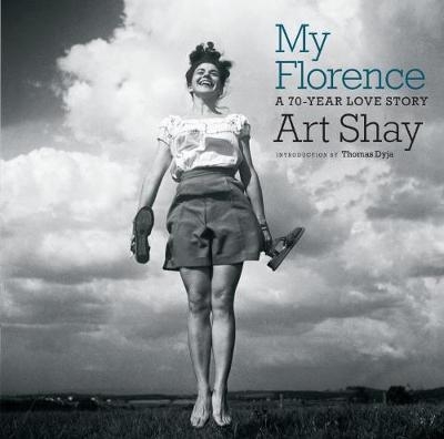 My Florence -  Art Shay