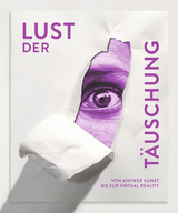 Lust der Täuschung - 