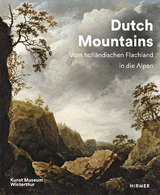 Dutch Mountains - 
