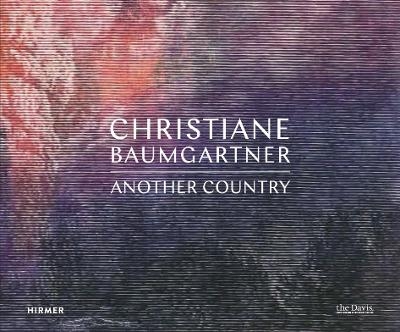 Christiane Baumgartner - 