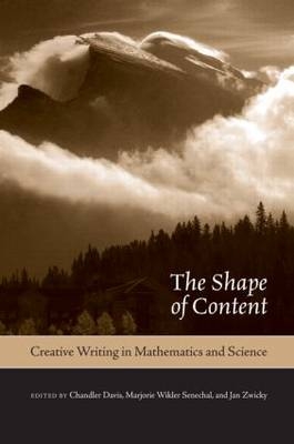 The Shape of Content - 