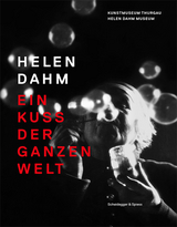 Helen Dahm - 
