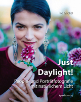 Just Daylight! - Tilo Gockel