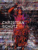 Christian Schütz - Christian Schütz