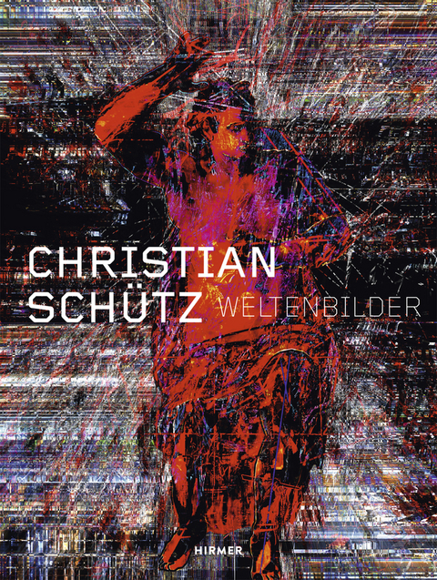 Christian Schütz - Christian Schütz