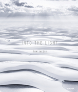 Into the Light - Tom Jacobi