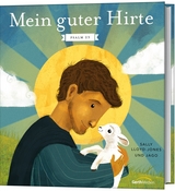 Mein guter Hirte