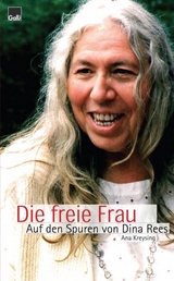 Die freie Frau - Ana Kreysing