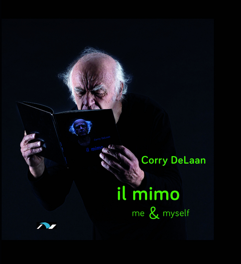 il mimo - 