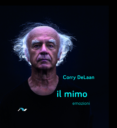 il mimo - 