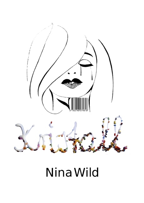 Kristall - Nina Wild