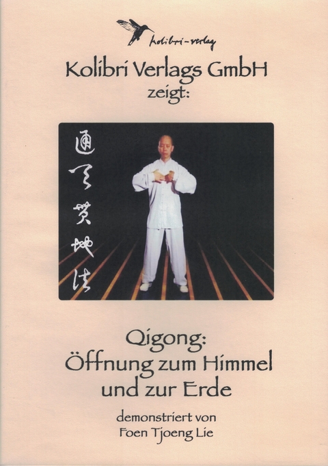 Qigong