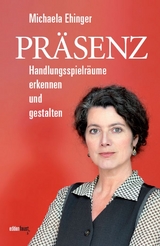 Präsenz - Michaela Ehinger