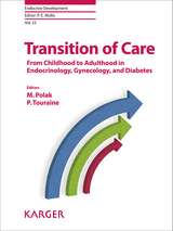 Transition of Care - 