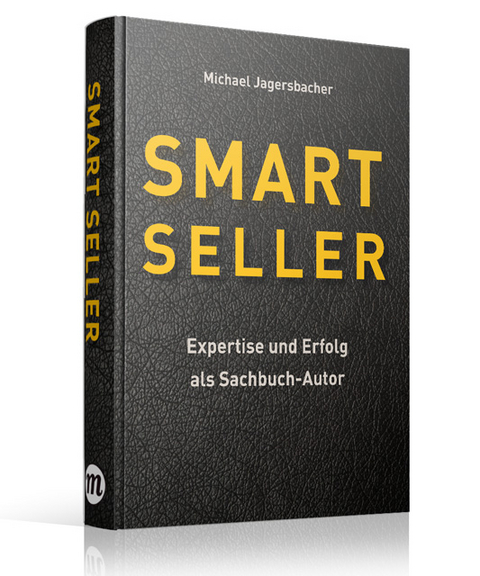 Smart Seller - Michael Jagersbacher