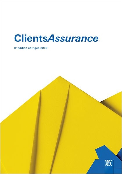 ClientsAssurance - 